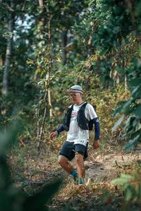 BIB: 
                            <button type="button" onclick="openModal(25730322)" class="btn btn-primary btn-sm float-right btn-popup" data-toggle="modal" data-target=".modal-high-quality">
                        <i class="fas fa-shopping-cart"></i> Add to Cart
                    </button>
                                            <button type="button" onclick="isThisMe(25730322, true)" class="btn btn-success btn-sm float-right btn-popup btn-isme hidden" data-toggle="tooltip" data-placement="bottom" title="นี่คือรูปของคุณใช่ไหม คลิกที่นี่เพื่อเอาเข้าอัลบั้ม">
                        <i class="fas fa-plus"></i> Add to album
                    </button>
                    <button type="button" onclick="isThisMe(25730322, false)" class="btn btn-warning btn-sm float-right btn-popup btn-isnotme hidden">
                        <i class="fas fa-ban"></i> Remove from album
                    </button>