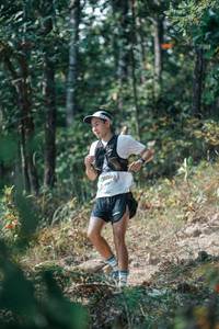 BIB: 
                            <button type="button" onclick="openModal(25884349)" class="btn btn-primary btn-sm float-right btn-popup" data-toggle="modal" data-target=".modal-high-quality">
                        <i class="fas fa-shopping-cart"></i> Add to Cart
                    </button>
                                            <button type="button" onclick="isThisMe(25884349, true)" class="btn btn-success btn-sm float-right btn-popup btn-isme hidden" data-toggle="tooltip" data-placement="bottom" title="นี่คือรูปของคุณใช่ไหม คลิกที่นี่เพื่อเอาเข้าอัลบั้ม">
                        <i class="fas fa-plus"></i> Add to album
                    </button>
                    <button type="button" onclick="isThisMe(25884349, false)" class="btn btn-warning btn-sm float-right btn-popup btn-isnotme hidden">
                        <i class="fas fa-ban"></i> Remove from album
                    </button>