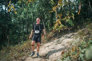 BIB: 
                            <button type="button" onclick="openModal(25886439)" class="btn btn-primary btn-sm float-right btn-popup" data-toggle="modal" data-target=".modal-high-quality">
                        <i class="fas fa-shopping-cart"></i> Add to Cart
                    </button>
                                            <button type="button" onclick="isThisMe(25886439, true)" class="btn btn-success btn-sm float-right btn-popup btn-isme hidden" data-toggle="tooltip" data-placement="bottom" title="นี่คือรูปของคุณใช่ไหม คลิกที่นี่เพื่อเอาเข้าอัลบั้ม">
                        <i class="fas fa-plus"></i> Add to album
                    </button>
                    <button type="button" onclick="isThisMe(25886439, false)" class="btn btn-warning btn-sm float-right btn-popup btn-isnotme hidden">
                        <i class="fas fa-ban"></i> Remove from album
                    </button>