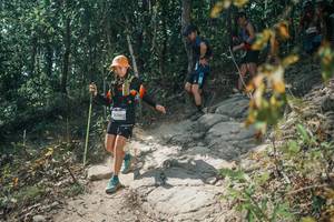 BIB: 
                            <button type="button" onclick="openModal(25844708)" class="btn btn-primary btn-sm float-right btn-popup" data-toggle="modal" data-target=".modal-high-quality">
                        <i class="fas fa-shopping-cart"></i> Add to Cart
                    </button>
                                            <button type="button" onclick="isThisMe(25844708, true)" class="btn btn-success btn-sm float-right btn-popup btn-isme hidden" data-toggle="tooltip" data-placement="bottom" title="นี่คือรูปของคุณใช่ไหม คลิกที่นี่เพื่อเอาเข้าอัลบั้ม">
                        <i class="fas fa-plus"></i> Add to album
                    </button>
                    <button type="button" onclick="isThisMe(25844708, false)" class="btn btn-warning btn-sm float-right btn-popup btn-isnotme hidden">
                        <i class="fas fa-ban"></i> Remove from album
                    </button>