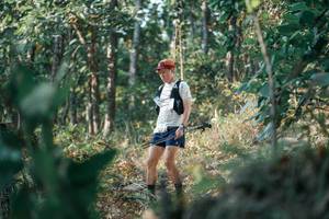 BIB: 
                            <button type="button" onclick="openModal(25732254)" class="btn btn-primary btn-sm float-right btn-popup" data-toggle="modal" data-target=".modal-high-quality">
                        <i class="fas fa-shopping-cart"></i> Add to Cart
                    </button>
                                            <button type="button" onclick="isThisMe(25732254, true)" class="btn btn-success btn-sm float-right btn-popup btn-isme hidden" data-toggle="tooltip" data-placement="bottom" title="นี่คือรูปของคุณใช่ไหม คลิกที่นี่เพื่อเอาเข้าอัลบั้ม">
                        <i class="fas fa-plus"></i> Add to album
                    </button>
                    <button type="button" onclick="isThisMe(25732254, false)" class="btn btn-warning btn-sm float-right btn-popup btn-isnotme hidden">
                        <i class="fas fa-ban"></i> Remove from album
                    </button>