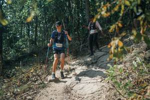 BIB: 
                            <button type="button" onclick="openModal(25769637)" class="btn btn-primary btn-sm float-right btn-popup" data-toggle="modal" data-target=".modal-high-quality">
                        <i class="fas fa-shopping-cart"></i> Add to Cart
                    </button>
                                            <button type="button" onclick="isThisMe(25769637, true)" class="btn btn-success btn-sm float-right btn-popup btn-isme hidden" data-toggle="tooltip" data-placement="bottom" title="นี่คือรูปของคุณใช่ไหม คลิกที่นี่เพื่อเอาเข้าอัลบั้ม">
                        <i class="fas fa-plus"></i> Add to album
                    </button>
                    <button type="button" onclick="isThisMe(25769637, false)" class="btn btn-warning btn-sm float-right btn-popup btn-isnotme hidden">
                        <i class="fas fa-ban"></i> Remove from album
                    </button>