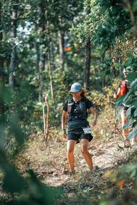 BIB: 
                            <button type="button" onclick="openModal(25883241)" class="btn btn-primary btn-sm float-right btn-popup" data-toggle="modal" data-target=".modal-high-quality">
                        <i class="fas fa-shopping-cart"></i> Add to Cart
                    </button>
                                            <button type="button" onclick="isThisMe(25883241, true)" class="btn btn-success btn-sm float-right btn-popup btn-isme hidden" data-toggle="tooltip" data-placement="bottom" title="นี่คือรูปของคุณใช่ไหม คลิกที่นี่เพื่อเอาเข้าอัลบั้ม">
                        <i class="fas fa-plus"></i> Add to album
                    </button>
                    <button type="button" onclick="isThisMe(25883241, false)" class="btn btn-warning btn-sm float-right btn-popup btn-isnotme hidden">
                        <i class="fas fa-ban"></i> Remove from album
                    </button>