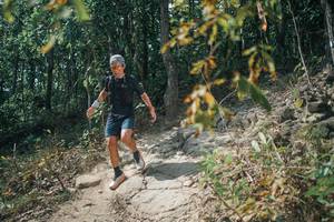 BIB: 
                            <button type="button" onclick="openModal(25758887)" class="btn btn-primary btn-sm float-right btn-popup" data-toggle="modal" data-target=".modal-high-quality">
                        <i class="fas fa-shopping-cart"></i> Add to Cart
                    </button>
                                            <button type="button" onclick="isThisMe(25758887, true)" class="btn btn-success btn-sm float-right btn-popup btn-isme hidden" data-toggle="tooltip" data-placement="bottom" title="นี่คือรูปของคุณใช่ไหม คลิกที่นี่เพื่อเอาเข้าอัลบั้ม">
                        <i class="fas fa-plus"></i> Add to album
                    </button>
                    <button type="button" onclick="isThisMe(25758887, false)" class="btn btn-warning btn-sm float-right btn-popup btn-isnotme hidden">
                        <i class="fas fa-ban"></i> Remove from album
                    </button>