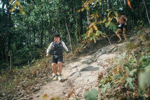 BIB: 
                            <button type="button" onclick="openModal(25889154)" class="btn btn-primary btn-sm float-right btn-popup" data-toggle="modal" data-target=".modal-high-quality">
                        <i class="fas fa-shopping-cart"></i> Add to Cart
                    </button>
                                            <button type="button" onclick="isThisMe(25889154, true)" class="btn btn-success btn-sm float-right btn-popup btn-isme hidden" data-toggle="tooltip" data-placement="bottom" title="นี่คือรูปของคุณใช่ไหม คลิกที่นี่เพื่อเอาเข้าอัลบั้ม">
                        <i class="fas fa-plus"></i> Add to album
                    </button>
                    <button type="button" onclick="isThisMe(25889154, false)" class="btn btn-warning btn-sm float-right btn-popup btn-isnotme hidden">
                        <i class="fas fa-ban"></i> Remove from album
                    </button>