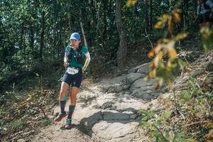 BIB: 
                            <button type="button" onclick="openModal(25771082)" class="btn btn-primary btn-sm float-right btn-popup" data-toggle="modal" data-target=".modal-high-quality">
                        <i class="fas fa-shopping-cart"></i> Add to Cart
                    </button>
                                            <button type="button" onclick="isThisMe(25771082, true)" class="btn btn-success btn-sm float-right btn-popup btn-isme hidden" data-toggle="tooltip" data-placement="bottom" title="นี่คือรูปของคุณใช่ไหม คลิกที่นี่เพื่อเอาเข้าอัลบั้ม">
                        <i class="fas fa-plus"></i> Add to album
                    </button>
                    <button type="button" onclick="isThisMe(25771082, false)" class="btn btn-warning btn-sm float-right btn-popup btn-isnotme hidden">
                        <i class="fas fa-ban"></i> Remove from album
                    </button>