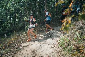 BIB: 
                            <button type="button" onclick="openModal(25750724)" class="btn btn-primary btn-sm float-right btn-popup" data-toggle="modal" data-target=".modal-high-quality">
                        <i class="fas fa-shopping-cart"></i> Add to Cart
                    </button>
                                            <button type="button" onclick="isThisMe(25750724, true)" class="btn btn-success btn-sm float-right btn-popup btn-isme hidden" data-toggle="tooltip" data-placement="bottom" title="นี่คือรูปของคุณใช่ไหม คลิกที่นี่เพื่อเอาเข้าอัลบั้ม">
                        <i class="fas fa-plus"></i> Add to album
                    </button>
                    <button type="button" onclick="isThisMe(25750724, false)" class="btn btn-warning btn-sm float-right btn-popup btn-isnotme hidden">
                        <i class="fas fa-ban"></i> Remove from album
                    </button>