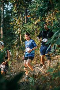 BIB: 
                            <button type="button" onclick="openModal(25720913)" class="btn btn-primary btn-sm float-right btn-popup" data-toggle="modal" data-target=".modal-high-quality">
                        <i class="fas fa-shopping-cart"></i> Add to Cart
                    </button>
                                            <button type="button" onclick="isThisMe(25720913, true)" class="btn btn-success btn-sm float-right btn-popup btn-isme hidden" data-toggle="tooltip" data-placement="bottom" title="นี่คือรูปของคุณใช่ไหม คลิกที่นี่เพื่อเอาเข้าอัลบั้ม">
                        <i class="fas fa-plus"></i> Add to album
                    </button>
                    <button type="button" onclick="isThisMe(25720913, false)" class="btn btn-warning btn-sm float-right btn-popup btn-isnotme hidden">
                        <i class="fas fa-ban"></i> Remove from album
                    </button>