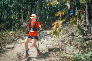 BIB: 
                            <button type="button" onclick="openModal(25742260)" class="btn btn-primary btn-sm float-right btn-popup" data-toggle="modal" data-target=".modal-high-quality">
                        <i class="fas fa-shopping-cart"></i> Add to Cart
                    </button>
                                            <button type="button" onclick="isThisMe(25742260, true)" class="btn btn-success btn-sm float-right btn-popup btn-isme hidden" data-toggle="tooltip" data-placement="bottom" title="นี่คือรูปของคุณใช่ไหม คลิกที่นี่เพื่อเอาเข้าอัลบั้ม">
                        <i class="fas fa-plus"></i> Add to album
                    </button>
                    <button type="button" onclick="isThisMe(25742260, false)" class="btn btn-warning btn-sm float-right btn-popup btn-isnotme hidden">
                        <i class="fas fa-ban"></i> Remove from album
                    </button>