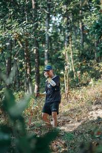 BIB: 
                            <button type="button" onclick="openModal(25733135)" class="btn btn-primary btn-sm float-right btn-popup" data-toggle="modal" data-target=".modal-high-quality">
                        <i class="fas fa-shopping-cart"></i> Add to Cart
                    </button>
                                            <button type="button" onclick="isThisMe(25733135, true)" class="btn btn-success btn-sm float-right btn-popup btn-isme hidden" data-toggle="tooltip" data-placement="bottom" title="นี่คือรูปของคุณใช่ไหม คลิกที่นี่เพื่อเอาเข้าอัลบั้ม">
                        <i class="fas fa-plus"></i> Add to album
                    </button>
                    <button type="button" onclick="isThisMe(25733135, false)" class="btn btn-warning btn-sm float-right btn-popup btn-isnotme hidden">
                        <i class="fas fa-ban"></i> Remove from album
                    </button>