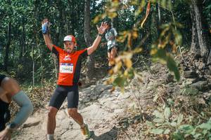 BIB: 
                            <button type="button" onclick="openModal(25741868)" class="btn btn-primary btn-sm float-right btn-popup" data-toggle="modal" data-target=".modal-high-quality">
                        <i class="fas fa-shopping-cart"></i> Add to Cart
                    </button>
                                            <button type="button" onclick="isThisMe(25741868, true)" class="btn btn-success btn-sm float-right btn-popup btn-isme hidden" data-toggle="tooltip" data-placement="bottom" title="นี่คือรูปของคุณใช่ไหม คลิกที่นี่เพื่อเอาเข้าอัลบั้ม">
                        <i class="fas fa-plus"></i> Add to album
                    </button>
                    <button type="button" onclick="isThisMe(25741868, false)" class="btn btn-warning btn-sm float-right btn-popup btn-isnotme hidden">
                        <i class="fas fa-ban"></i> Remove from album
                    </button>