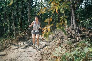 BIB: 
                            <button type="button" onclick="openModal(25743443)" class="btn btn-primary btn-sm float-right btn-popup" data-toggle="modal" data-target=".modal-high-quality">
                        <i class="fas fa-shopping-cart"></i> Add to Cart
                    </button>
                                            <button type="button" onclick="isThisMe(25743443, true)" class="btn btn-success btn-sm float-right btn-popup btn-isme hidden" data-toggle="tooltip" data-placement="bottom" title="นี่คือรูปของคุณใช่ไหม คลิกที่นี่เพื่อเอาเข้าอัลบั้ม">
                        <i class="fas fa-plus"></i> Add to album
                    </button>
                    <button type="button" onclick="isThisMe(25743443, false)" class="btn btn-warning btn-sm float-right btn-popup btn-isnotme hidden">
                        <i class="fas fa-ban"></i> Remove from album
                    </button>