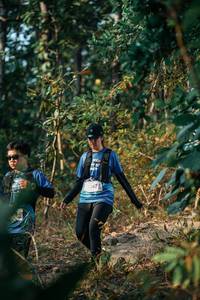 BIB: 
                            <button type="button" onclick="openModal(25723664)" class="btn btn-primary btn-sm float-right btn-popup" data-toggle="modal" data-target=".modal-high-quality">
                        <i class="fas fa-shopping-cart"></i> Add to Cart
                    </button>
                                            <button type="button" onclick="isThisMe(25723664, true)" class="btn btn-success btn-sm float-right btn-popup btn-isme hidden" data-toggle="tooltip" data-placement="bottom" title="นี่คือรูปของคุณใช่ไหม คลิกที่นี่เพื่อเอาเข้าอัลบั้ม">
                        <i class="fas fa-plus"></i> Add to album
                    </button>
                    <button type="button" onclick="isThisMe(25723664, false)" class="btn btn-warning btn-sm float-right btn-popup btn-isnotme hidden">
                        <i class="fas fa-ban"></i> Remove from album
                    </button>