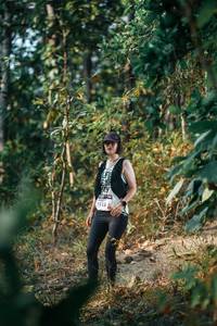 BIB: 
                            <button type="button" onclick="openModal(25729345)" class="btn btn-primary btn-sm float-right btn-popup" data-toggle="modal" data-target=".modal-high-quality">
                        <i class="fas fa-shopping-cart"></i> Add to Cart
                    </button>
                                            <button type="button" onclick="isThisMe(25729345, true)" class="btn btn-success btn-sm float-right btn-popup btn-isme hidden" data-toggle="tooltip" data-placement="bottom" title="นี่คือรูปของคุณใช่ไหม คลิกที่นี่เพื่อเอาเข้าอัลบั้ม">
                        <i class="fas fa-plus"></i> Add to album
                    </button>
                    <button type="button" onclick="isThisMe(25729345, false)" class="btn btn-warning btn-sm float-right btn-popup btn-isnotme hidden">
                        <i class="fas fa-ban"></i> Remove from album
                    </button>