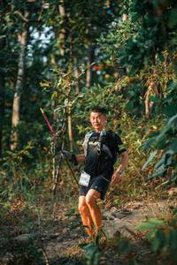 BIB: 
                            <button type="button" onclick="openModal(25720347)" class="btn btn-primary btn-sm float-right btn-popup" data-toggle="modal" data-target=".modal-high-quality">
                        <i class="fas fa-shopping-cart"></i> Add to Cart
                    </button>
                                            <button type="button" onclick="isThisMe(25720347, true)" class="btn btn-success btn-sm float-right btn-popup btn-isme hidden" data-toggle="tooltip" data-placement="bottom" title="นี่คือรูปของคุณใช่ไหม คลิกที่นี่เพื่อเอาเข้าอัลบั้ม">
                        <i class="fas fa-plus"></i> Add to album
                    </button>
                    <button type="button" onclick="isThisMe(25720347, false)" class="btn btn-warning btn-sm float-right btn-popup btn-isnotme hidden">
                        <i class="fas fa-ban"></i> Remove from album
                    </button>