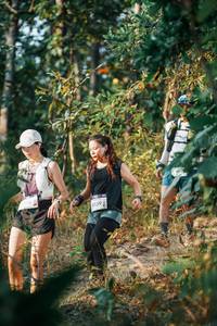 BIB: 
                            <button type="button" onclick="openModal(25721465)" class="btn btn-primary btn-sm float-right btn-popup" data-toggle="modal" data-target=".modal-high-quality">
                        <i class="fas fa-shopping-cart"></i> Add to Cart
                    </button>
                                            <button type="button" onclick="isThisMe(25721465, true)" class="btn btn-success btn-sm float-right btn-popup btn-isme hidden" data-toggle="tooltip" data-placement="bottom" title="นี่คือรูปของคุณใช่ไหม คลิกที่นี่เพื่อเอาเข้าอัลบั้ม">
                        <i class="fas fa-plus"></i> Add to album
                    </button>
                    <button type="button" onclick="isThisMe(25721465, false)" class="btn btn-warning btn-sm float-right btn-popup btn-isnotme hidden">
                        <i class="fas fa-ban"></i> Remove from album
                    </button>