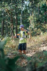 BIB: 
                            <button type="button" onclick="openModal(25733093)" class="btn btn-primary btn-sm float-right btn-popup" data-toggle="modal" data-target=".modal-high-quality">
                        <i class="fas fa-shopping-cart"></i> Add to Cart
                    </button>
                                            <button type="button" onclick="isThisMe(25733093, true)" class="btn btn-success btn-sm float-right btn-popup btn-isme hidden" data-toggle="tooltip" data-placement="bottom" title="นี่คือรูปของคุณใช่ไหม คลิกที่นี่เพื่อเอาเข้าอัลบั้ม">
                        <i class="fas fa-plus"></i> Add to album
                    </button>
                    <button type="button" onclick="isThisMe(25733093, false)" class="btn btn-warning btn-sm float-right btn-popup btn-isnotme hidden">
                        <i class="fas fa-ban"></i> Remove from album
                    </button>