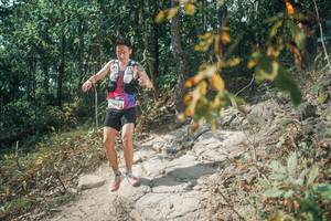 BIB: 
                            <button type="button" onclick="openModal(25739626)" class="btn btn-primary btn-sm float-right btn-popup" data-toggle="modal" data-target=".modal-high-quality">
                        <i class="fas fa-shopping-cart"></i> Add to Cart
                    </button>
                                            <button type="button" onclick="isThisMe(25739626, true)" class="btn btn-success btn-sm float-right btn-popup btn-isme hidden" data-toggle="tooltip" data-placement="bottom" title="นี่คือรูปของคุณใช่ไหม คลิกที่นี่เพื่อเอาเข้าอัลบั้ม">
                        <i class="fas fa-plus"></i> Add to album
                    </button>
                    <button type="button" onclick="isThisMe(25739626, false)" class="btn btn-warning btn-sm float-right btn-popup btn-isnotme hidden">
                        <i class="fas fa-ban"></i> Remove from album
                    </button>