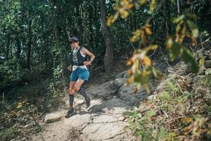 BIB: 
                            <button type="button" onclick="openModal(25846476)" class="btn btn-primary btn-sm float-right btn-popup" data-toggle="modal" data-target=".modal-high-quality">
                        <i class="fas fa-shopping-cart"></i> Add to Cart
                    </button>
                                            <button type="button" onclick="isThisMe(25846476, true)" class="btn btn-success btn-sm float-right btn-popup btn-isme hidden" data-toggle="tooltip" data-placement="bottom" title="นี่คือรูปของคุณใช่ไหม คลิกที่นี่เพื่อเอาเข้าอัลบั้ม">
                        <i class="fas fa-plus"></i> Add to album
                    </button>
                    <button type="button" onclick="isThisMe(25846476, false)" class="btn btn-warning btn-sm float-right btn-popup btn-isnotme hidden">
                        <i class="fas fa-ban"></i> Remove from album
                    </button>