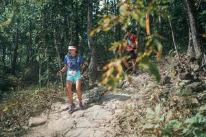 BIB: 
                            <button type="button" onclick="openModal(25743300)" class="btn btn-primary btn-sm float-right btn-popup" data-toggle="modal" data-target=".modal-high-quality">
                        <i class="fas fa-shopping-cart"></i> Add to Cart
                    </button>
                                            <button type="button" onclick="isThisMe(25743300, true)" class="btn btn-success btn-sm float-right btn-popup btn-isme hidden" data-toggle="tooltip" data-placement="bottom" title="นี่คือรูปของคุณใช่ไหม คลิกที่นี่เพื่อเอาเข้าอัลบั้ม">
                        <i class="fas fa-plus"></i> Add to album
                    </button>
                    <button type="button" onclick="isThisMe(25743300, false)" class="btn btn-warning btn-sm float-right btn-popup btn-isnotme hidden">
                        <i class="fas fa-ban"></i> Remove from album
                    </button>