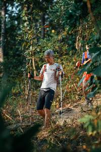 BIB: 
                            <button type="button" onclick="openModal(25723307)" class="btn btn-primary btn-sm float-right btn-popup" data-toggle="modal" data-target=".modal-high-quality">
                        <i class="fas fa-shopping-cart"></i> Add to Cart
                    </button>
                                            <button type="button" onclick="isThisMe(25723307, true)" class="btn btn-success btn-sm float-right btn-popup btn-isme hidden" data-toggle="tooltip" data-placement="bottom" title="นี่คือรูปของคุณใช่ไหม คลิกที่นี่เพื่อเอาเข้าอัลบั้ม">
                        <i class="fas fa-plus"></i> Add to album
                    </button>
                    <button type="button" onclick="isThisMe(25723307, false)" class="btn btn-warning btn-sm float-right btn-popup btn-isnotme hidden">
                        <i class="fas fa-ban"></i> Remove from album
                    </button>