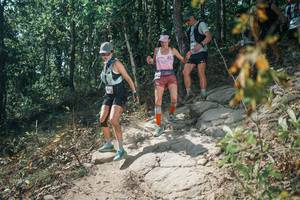 BIB: 
                            <button type="button" onclick="openModal(25767775)" class="btn btn-primary btn-sm float-right btn-popup" data-toggle="modal" data-target=".modal-high-quality">
                        <i class="fas fa-shopping-cart"></i> Add to Cart
                    </button>
                                            <button type="button" onclick="isThisMe(25767775, true)" class="btn btn-success btn-sm float-right btn-popup btn-isme hidden" data-toggle="tooltip" data-placement="bottom" title="นี่คือรูปของคุณใช่ไหม คลิกที่นี่เพื่อเอาเข้าอัลบั้ม">
                        <i class="fas fa-plus"></i> Add to album
                    </button>
                    <button type="button" onclick="isThisMe(25767775, false)" class="btn btn-warning btn-sm float-right btn-popup btn-isnotme hidden">
                        <i class="fas fa-ban"></i> Remove from album
                    </button>