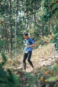 BIB: 
                            <button type="button" onclick="openModal(25734564)" class="btn btn-primary btn-sm float-right btn-popup" data-toggle="modal" data-target=".modal-high-quality">
                        <i class="fas fa-shopping-cart"></i> Add to Cart
                    </button>
                                            <button type="button" onclick="isThisMe(25734564, true)" class="btn btn-success btn-sm float-right btn-popup btn-isme hidden" data-toggle="tooltip" data-placement="bottom" title="นี่คือรูปของคุณใช่ไหม คลิกที่นี่เพื่อเอาเข้าอัลบั้ม">
                        <i class="fas fa-plus"></i> Add to album
                    </button>
                    <button type="button" onclick="isThisMe(25734564, false)" class="btn btn-warning btn-sm float-right btn-popup btn-isnotme hidden">
                        <i class="fas fa-ban"></i> Remove from album
                    </button>