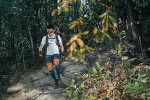 BIB: 
                            <button type="button" onclick="openModal(25853804)" class="btn btn-primary btn-sm float-right btn-popup" data-toggle="modal" data-target=".modal-high-quality">
                        <i class="fas fa-shopping-cart"></i> Add to Cart
                    </button>
                                            <button type="button" onclick="isThisMe(25853804, true)" class="btn btn-success btn-sm float-right btn-popup btn-isme hidden" data-toggle="tooltip" data-placement="bottom" title="นี่คือรูปของคุณใช่ไหม คลิกที่นี่เพื่อเอาเข้าอัลบั้ม">
                        <i class="fas fa-plus"></i> Add to album
                    </button>
                    <button type="button" onclick="isThisMe(25853804, false)" class="btn btn-warning btn-sm float-right btn-popup btn-isnotme hidden">
                        <i class="fas fa-ban"></i> Remove from album
                    </button>