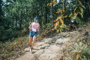 BIB: 
                            <button type="button" onclick="openModal(25735492)" class="btn btn-primary btn-sm float-right btn-popup" data-toggle="modal" data-target=".modal-high-quality">
                        <i class="fas fa-shopping-cart"></i> Add to Cart
                    </button>
                                            <button type="button" onclick="isThisMe(25735492, true)" class="btn btn-success btn-sm float-right btn-popup btn-isme hidden" data-toggle="tooltip" data-placement="bottom" title="นี่คือรูปของคุณใช่ไหม คลิกที่นี่เพื่อเอาเข้าอัลบั้ม">
                        <i class="fas fa-plus"></i> Add to album
                    </button>
                    <button type="button" onclick="isThisMe(25735492, false)" class="btn btn-warning btn-sm float-right btn-popup btn-isnotme hidden">
                        <i class="fas fa-ban"></i> Remove from album
                    </button>