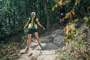 BIB: 
                            <button type="button" onclick="openModal(25843043)" class="btn btn-primary btn-sm float-right btn-popup" data-toggle="modal" data-target=".modal-high-quality">
                        <i class="fas fa-shopping-cart"></i> Add to Cart
                    </button>
                                            <button type="button" onclick="isThisMe(25843043, true)" class="btn btn-success btn-sm float-right btn-popup btn-isme hidden" data-toggle="tooltip" data-placement="bottom" title="นี่คือรูปของคุณใช่ไหม คลิกที่นี่เพื่อเอาเข้าอัลบั้ม">
                        <i class="fas fa-plus"></i> Add to album
                    </button>
                    <button type="button" onclick="isThisMe(25843043, false)" class="btn btn-warning btn-sm float-right btn-popup btn-isnotme hidden">
                        <i class="fas fa-ban"></i> Remove from album
                    </button>