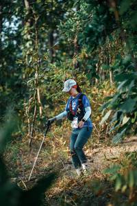 BIB: 
                            <button type="button" onclick="openModal(25728887)" class="btn btn-primary btn-sm float-right btn-popup" data-toggle="modal" data-target=".modal-high-quality">
                        <i class="fas fa-shopping-cart"></i> Add to Cart
                    </button>
                                            <button type="button" onclick="isThisMe(25728887, true)" class="btn btn-success btn-sm float-right btn-popup btn-isme hidden" data-toggle="tooltip" data-placement="bottom" title="นี่คือรูปของคุณใช่ไหม คลิกที่นี่เพื่อเอาเข้าอัลบั้ม">
                        <i class="fas fa-plus"></i> Add to album
                    </button>
                    <button type="button" onclick="isThisMe(25728887, false)" class="btn btn-warning btn-sm float-right btn-popup btn-isnotme hidden">
                        <i class="fas fa-ban"></i> Remove from album
                    </button>