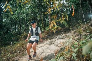 BIB: 
                            <button type="button" onclick="openModal(25887595)" class="btn btn-primary btn-sm float-right btn-popup" data-toggle="modal" data-target=".modal-high-quality">
                        <i class="fas fa-shopping-cart"></i> Add to Cart
                    </button>
                                            <button type="button" onclick="isThisMe(25887595, true)" class="btn btn-success btn-sm float-right btn-popup btn-isme hidden" data-toggle="tooltip" data-placement="bottom" title="นี่คือรูปของคุณใช่ไหม คลิกที่นี่เพื่อเอาเข้าอัลบั้ม">
                        <i class="fas fa-plus"></i> Add to album
                    </button>
                    <button type="button" onclick="isThisMe(25887595, false)" class="btn btn-warning btn-sm float-right btn-popup btn-isnotme hidden">
                        <i class="fas fa-ban"></i> Remove from album
                    </button>