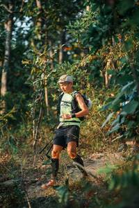 BIB: 
                            <button type="button" onclick="openModal(25720416)" class="btn btn-primary btn-sm float-right btn-popup" data-toggle="modal" data-target=".modal-high-quality">
                        <i class="fas fa-shopping-cart"></i> Add to Cart
                    </button>
                                            <button type="button" onclick="isThisMe(25720416, true)" class="btn btn-success btn-sm float-right btn-popup btn-isme hidden" data-toggle="tooltip" data-placement="bottom" title="นี่คือรูปของคุณใช่ไหม คลิกที่นี่เพื่อเอาเข้าอัลบั้ม">
                        <i class="fas fa-plus"></i> Add to album
                    </button>
                    <button type="button" onclick="isThisMe(25720416, false)" class="btn btn-warning btn-sm float-right btn-popup btn-isnotme hidden">
                        <i class="fas fa-ban"></i> Remove from album
                    </button>