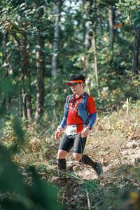 BIB: 
                            <button type="button" onclick="openModal(25734165)" class="btn btn-primary btn-sm float-right btn-popup" data-toggle="modal" data-target=".modal-high-quality">
                        <i class="fas fa-shopping-cart"></i> Add to Cart
                    </button>
                                            <button type="button" onclick="isThisMe(25734165, true)" class="btn btn-success btn-sm float-right btn-popup btn-isme hidden" data-toggle="tooltip" data-placement="bottom" title="นี่คือรูปของคุณใช่ไหม คลิกที่นี่เพื่อเอาเข้าอัลบั้ม">
                        <i class="fas fa-plus"></i> Add to album
                    </button>
                    <button type="button" onclick="isThisMe(25734165, false)" class="btn btn-warning btn-sm float-right btn-popup btn-isnotme hidden">
                        <i class="fas fa-ban"></i> Remove from album
                    </button>