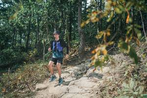 BIB: 
                            <button type="button" onclick="openModal(25737887)" class="btn btn-primary btn-sm float-right btn-popup" data-toggle="modal" data-target=".modal-high-quality">
                        <i class="fas fa-shopping-cart"></i> Add to Cart
                    </button>
                                            <button type="button" onclick="isThisMe(25737887, true)" class="btn btn-success btn-sm float-right btn-popup btn-isme hidden" data-toggle="tooltip" data-placement="bottom" title="นี่คือรูปของคุณใช่ไหม คลิกที่นี่เพื่อเอาเข้าอัลบั้ม">
                        <i class="fas fa-plus"></i> Add to album
                    </button>
                    <button type="button" onclick="isThisMe(25737887, false)" class="btn btn-warning btn-sm float-right btn-popup btn-isnotme hidden">
                        <i class="fas fa-ban"></i> Remove from album
                    </button>