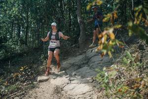 BIB: 
                            <button type="button" onclick="openModal(25850759)" class="btn btn-primary btn-sm float-right btn-popup" data-toggle="modal" data-target=".modal-high-quality">
                        <i class="fas fa-shopping-cart"></i> Add to Cart
                    </button>
                                            <button type="button" onclick="isThisMe(25850759, true)" class="btn btn-success btn-sm float-right btn-popup btn-isme hidden" data-toggle="tooltip" data-placement="bottom" title="นี่คือรูปของคุณใช่ไหม คลิกที่นี่เพื่อเอาเข้าอัลบั้ม">
                        <i class="fas fa-plus"></i> Add to album
                    </button>
                    <button type="button" onclick="isThisMe(25850759, false)" class="btn btn-warning btn-sm float-right btn-popup btn-isnotme hidden">
                        <i class="fas fa-ban"></i> Remove from album
                    </button>