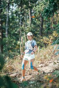 BIB: 
                            <button type="button" onclick="openModal(25883559)" class="btn btn-primary btn-sm float-right btn-popup" data-toggle="modal" data-target=".modal-high-quality">
                        <i class="fas fa-shopping-cart"></i> Add to Cart
                    </button>
                                            <button type="button" onclick="isThisMe(25883559, true)" class="btn btn-success btn-sm float-right btn-popup btn-isme hidden" data-toggle="tooltip" data-placement="bottom" title="นี่คือรูปของคุณใช่ไหม คลิกที่นี่เพื่อเอาเข้าอัลบั้ม">
                        <i class="fas fa-plus"></i> Add to album
                    </button>
                    <button type="button" onclick="isThisMe(25883559, false)" class="btn btn-warning btn-sm float-right btn-popup btn-isnotme hidden">
                        <i class="fas fa-ban"></i> Remove from album
                    </button>