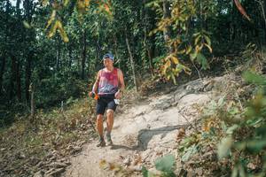 BIB: 
                            <button type="button" onclick="openModal(25888730)" class="btn btn-primary btn-sm float-right btn-popup" data-toggle="modal" data-target=".modal-high-quality">
                        <i class="fas fa-shopping-cart"></i> Add to Cart
                    </button>
                                            <button type="button" onclick="isThisMe(25888730, true)" class="btn btn-success btn-sm float-right btn-popup btn-isme hidden" data-toggle="tooltip" data-placement="bottom" title="นี่คือรูปของคุณใช่ไหม คลิกที่นี่เพื่อเอาเข้าอัลบั้ม">
                        <i class="fas fa-plus"></i> Add to album
                    </button>
                    <button type="button" onclick="isThisMe(25888730, false)" class="btn btn-warning btn-sm float-right btn-popup btn-isnotme hidden">
                        <i class="fas fa-ban"></i> Remove from album
                    </button>