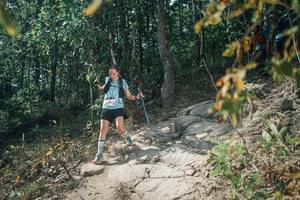 BIB: 
                            <button type="button" onclick="openModal(25766715)" class="btn btn-primary btn-sm float-right btn-popup" data-toggle="modal" data-target=".modal-high-quality">
                        <i class="fas fa-shopping-cart"></i> Add to Cart
                    </button>
                                            <button type="button" onclick="isThisMe(25766715, true)" class="btn btn-success btn-sm float-right btn-popup btn-isme hidden" data-toggle="tooltip" data-placement="bottom" title="นี่คือรูปของคุณใช่ไหม คลิกที่นี่เพื่อเอาเข้าอัลบั้ม">
                        <i class="fas fa-plus"></i> Add to album
                    </button>
                    <button type="button" onclick="isThisMe(25766715, false)" class="btn btn-warning btn-sm float-right btn-popup btn-isnotme hidden">
                        <i class="fas fa-ban"></i> Remove from album
                    </button>