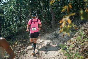 BIB: 
                            <button type="button" onclick="openModal(25846848)" class="btn btn-primary btn-sm float-right btn-popup" data-toggle="modal" data-target=".modal-high-quality">
                        <i class="fas fa-shopping-cart"></i> Add to Cart
                    </button>
                                            <button type="button" onclick="isThisMe(25846848, true)" class="btn btn-success btn-sm float-right btn-popup btn-isme hidden" data-toggle="tooltip" data-placement="bottom" title="นี่คือรูปของคุณใช่ไหม คลิกที่นี่เพื่อเอาเข้าอัลบั้ม">
                        <i class="fas fa-plus"></i> Add to album
                    </button>
                    <button type="button" onclick="isThisMe(25846848, false)" class="btn btn-warning btn-sm float-right btn-popup btn-isnotme hidden">
                        <i class="fas fa-ban"></i> Remove from album
                    </button>