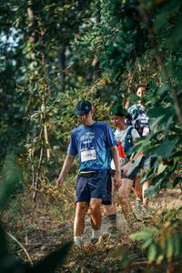 BIB: 
                            <button type="button" onclick="openModal(25727835)" class="btn btn-primary btn-sm float-right btn-popup" data-toggle="modal" data-target=".modal-high-quality">
                        <i class="fas fa-shopping-cart"></i> Add to Cart
                    </button>
                                            <button type="button" onclick="isThisMe(25727835, true)" class="btn btn-success btn-sm float-right btn-popup btn-isme hidden" data-toggle="tooltip" data-placement="bottom" title="นี่คือรูปของคุณใช่ไหม คลิกที่นี่เพื่อเอาเข้าอัลบั้ม">
                        <i class="fas fa-plus"></i> Add to album
                    </button>
                    <button type="button" onclick="isThisMe(25727835, false)" class="btn btn-warning btn-sm float-right btn-popup btn-isnotme hidden">
                        <i class="fas fa-ban"></i> Remove from album
                    </button>