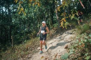 BIB: 
                            <button type="button" onclick="openModal(25885579)" class="btn btn-primary btn-sm float-right btn-popup" data-toggle="modal" data-target=".modal-high-quality">
                        <i class="fas fa-shopping-cart"></i> Add to Cart
                    </button>
                                            <button type="button" onclick="isThisMe(25885579, true)" class="btn btn-success btn-sm float-right btn-popup btn-isme hidden" data-toggle="tooltip" data-placement="bottom" title="นี่คือรูปของคุณใช่ไหม คลิกที่นี่เพื่อเอาเข้าอัลบั้ม">
                        <i class="fas fa-plus"></i> Add to album
                    </button>
                    <button type="button" onclick="isThisMe(25885579, false)" class="btn btn-warning btn-sm float-right btn-popup btn-isnotme hidden">
                        <i class="fas fa-ban"></i> Remove from album
                    </button>