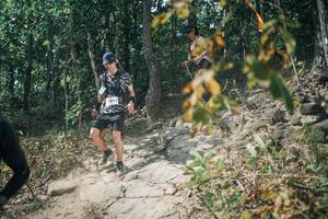 BIB: 
                            <button type="button" onclick="openModal(25746982)" class="btn btn-primary btn-sm float-right btn-popup" data-toggle="modal" data-target=".modal-high-quality">
                        <i class="fas fa-shopping-cart"></i> Add to Cart
                    </button>
                                            <button type="button" onclick="isThisMe(25746982, true)" class="btn btn-success btn-sm float-right btn-popup btn-isme hidden" data-toggle="tooltip" data-placement="bottom" title="นี่คือรูปของคุณใช่ไหม คลิกที่นี่เพื่อเอาเข้าอัลบั้ม">
                        <i class="fas fa-plus"></i> Add to album
                    </button>
                    <button type="button" onclick="isThisMe(25746982, false)" class="btn btn-warning btn-sm float-right btn-popup btn-isnotme hidden">
                        <i class="fas fa-ban"></i> Remove from album
                    </button>