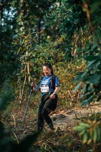 BIB: 
                            <button type="button" onclick="openModal(25723257)" class="btn btn-primary btn-sm float-right btn-popup" data-toggle="modal" data-target=".modal-high-quality">
                        <i class="fas fa-shopping-cart"></i> Add to Cart
                    </button>
                                            <button type="button" onclick="isThisMe(25723257, true)" class="btn btn-success btn-sm float-right btn-popup btn-isme hidden" data-toggle="tooltip" data-placement="bottom" title="นี่คือรูปของคุณใช่ไหม คลิกที่นี่เพื่อเอาเข้าอัลบั้ม">
                        <i class="fas fa-plus"></i> Add to album
                    </button>
                    <button type="button" onclick="isThisMe(25723257, false)" class="btn btn-warning btn-sm float-right btn-popup btn-isnotme hidden">
                        <i class="fas fa-ban"></i> Remove from album
                    </button>