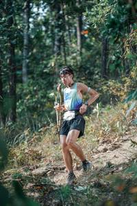 BIB: 
                            <button type="button" onclick="openModal(25884200)" class="btn btn-primary btn-sm float-right btn-popup" data-toggle="modal" data-target=".modal-high-quality">
                        <i class="fas fa-shopping-cart"></i> Add to Cart
                    </button>
                                            <button type="button" onclick="isThisMe(25884200, true)" class="btn btn-success btn-sm float-right btn-popup btn-isme hidden" data-toggle="tooltip" data-placement="bottom" title="นี่คือรูปของคุณใช่ไหม คลิกที่นี่เพื่อเอาเข้าอัลบั้ม">
                        <i class="fas fa-plus"></i> Add to album
                    </button>
                    <button type="button" onclick="isThisMe(25884200, false)" class="btn btn-warning btn-sm float-right btn-popup btn-isnotme hidden">
                        <i class="fas fa-ban"></i> Remove from album
                    </button>