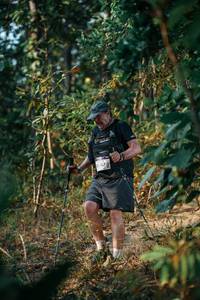 BIB: 
                            <button type="button" onclick="openModal(25723425)" class="btn btn-primary btn-sm float-right btn-popup" data-toggle="modal" data-target=".modal-high-quality">
                        <i class="fas fa-shopping-cart"></i> Add to Cart
                    </button>
                                            <button type="button" onclick="isThisMe(25723425, true)" class="btn btn-success btn-sm float-right btn-popup btn-isme hidden" data-toggle="tooltip" data-placement="bottom" title="นี่คือรูปของคุณใช่ไหม คลิกที่นี่เพื่อเอาเข้าอัลบั้ม">
                        <i class="fas fa-plus"></i> Add to album
                    </button>
                    <button type="button" onclick="isThisMe(25723425, false)" class="btn btn-warning btn-sm float-right btn-popup btn-isnotme hidden">
                        <i class="fas fa-ban"></i> Remove from album
                    </button>