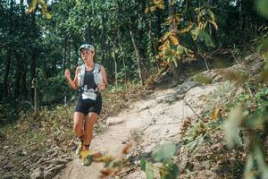 BIB: 
                            <button type="button" onclick="openModal(25735211)" class="btn btn-primary btn-sm float-right btn-popup" data-toggle="modal" data-target=".modal-high-quality">
                        <i class="fas fa-shopping-cart"></i> Add to Cart
                    </button>
                                            <button type="button" onclick="isThisMe(25735211, true)" class="btn btn-success btn-sm float-right btn-popup btn-isme hidden" data-toggle="tooltip" data-placement="bottom" title="นี่คือรูปของคุณใช่ไหม คลิกที่นี่เพื่อเอาเข้าอัลบั้ม">
                        <i class="fas fa-plus"></i> Add to album
                    </button>
                    <button type="button" onclick="isThisMe(25735211, false)" class="btn btn-warning btn-sm float-right btn-popup btn-isnotme hidden">
                        <i class="fas fa-ban"></i> Remove from album
                    </button>