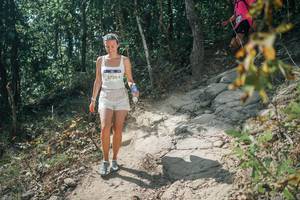 BIB: 
                            <button type="button" onclick="openModal(25846773)" class="btn btn-primary btn-sm float-right btn-popup" data-toggle="modal" data-target=".modal-high-quality">
                        <i class="fas fa-shopping-cart"></i> Add to Cart
                    </button>
                                            <button type="button" onclick="isThisMe(25846773, true)" class="btn btn-success btn-sm float-right btn-popup btn-isme hidden" data-toggle="tooltip" data-placement="bottom" title="นี่คือรูปของคุณใช่ไหม คลิกที่นี่เพื่อเอาเข้าอัลบั้ม">
                        <i class="fas fa-plus"></i> Add to album
                    </button>
                    <button type="button" onclick="isThisMe(25846773, false)" class="btn btn-warning btn-sm float-right btn-popup btn-isnotme hidden">
                        <i class="fas fa-ban"></i> Remove from album
                    </button>