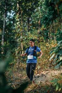 BIB: 
                            <button type="button" onclick="openModal(25728867)" class="btn btn-primary btn-sm float-right btn-popup" data-toggle="modal" data-target=".modal-high-quality">
                        <i class="fas fa-shopping-cart"></i> Add to Cart
                    </button>
                                            <button type="button" onclick="isThisMe(25728867, true)" class="btn btn-success btn-sm float-right btn-popup btn-isme hidden" data-toggle="tooltip" data-placement="bottom" title="นี่คือรูปของคุณใช่ไหม คลิกที่นี่เพื่อเอาเข้าอัลบั้ม">
                        <i class="fas fa-plus"></i> Add to album
                    </button>
                    <button type="button" onclick="isThisMe(25728867, false)" class="btn btn-warning btn-sm float-right btn-popup btn-isnotme hidden">
                        <i class="fas fa-ban"></i> Remove from album
                    </button>