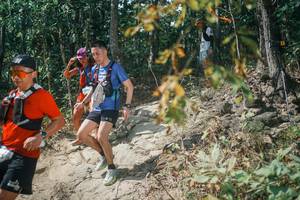 BIB: 
                            <button type="button" onclick="openModal(25741501)" class="btn btn-primary btn-sm float-right btn-popup" data-toggle="modal" data-target=".modal-high-quality">
                        <i class="fas fa-shopping-cart"></i> Add to Cart
                    </button>
                                            <button type="button" onclick="isThisMe(25741501, true)" class="btn btn-success btn-sm float-right btn-popup btn-isme hidden" data-toggle="tooltip" data-placement="bottom" title="นี่คือรูปของคุณใช่ไหม คลิกที่นี่เพื่อเอาเข้าอัลบั้ม">
                        <i class="fas fa-plus"></i> Add to album
                    </button>
                    <button type="button" onclick="isThisMe(25741501, false)" class="btn btn-warning btn-sm float-right btn-popup btn-isnotme hidden">
                        <i class="fas fa-ban"></i> Remove from album
                    </button>